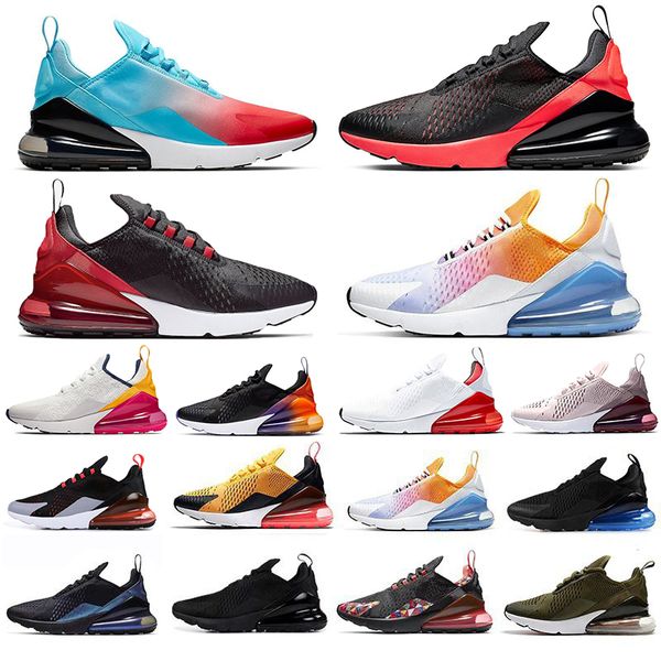 новый стиль aurora белый бред regency фиолетовые кроссовки мужчины женщины se оранжевый volt тройной черный rainbow teal мужские открытый кр
новый стиль aurora белый бред regency фиолетовые кроссовки мужчины женщины se оранжевый volt тройной черный rainbow teal мужские открытый кр