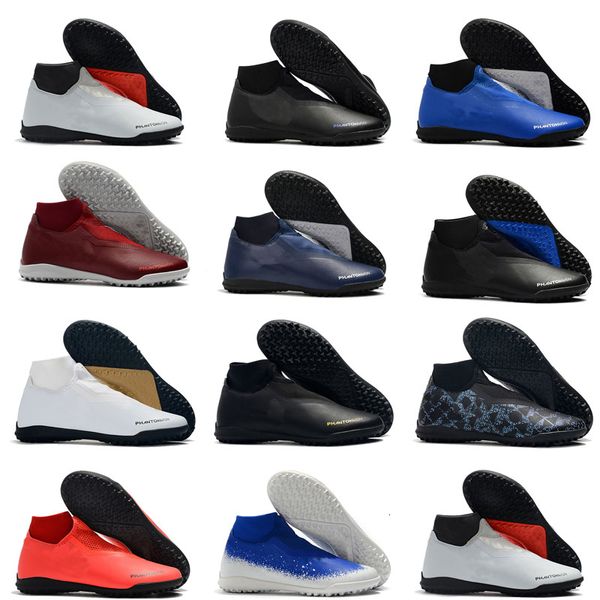 mens high ankle football boots phantom vison academy df ic tf outdoor shoes phantom vision indoor turf soccer
mens high ankle football boots phantom vison academy df ic tf outdoor shoes phantom vision indoor turf soccer