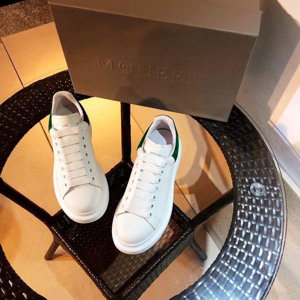 2020 new ej couple casual sneakers couple fashion thick sneakers daily increase casual shoes luxury design
2020 new ej couple casual sneakers couple fashion thick sneakers daily increase casual shoes luxury design