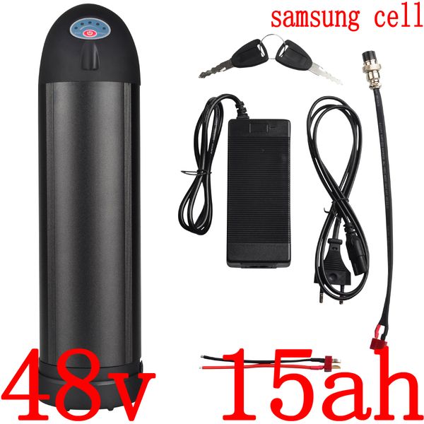 48v 500w 750w 1000w ebike бааѬе 48v 15ah бђлка вод лиий ионнй аккђмђлоѬ 48v 15ah лекѬие
48v 500w 750w 1000w ebike бааѬе 48v 15ah бђлка вод лиий ионнй аккђмђлоѬ 48v 15ah лекѬие