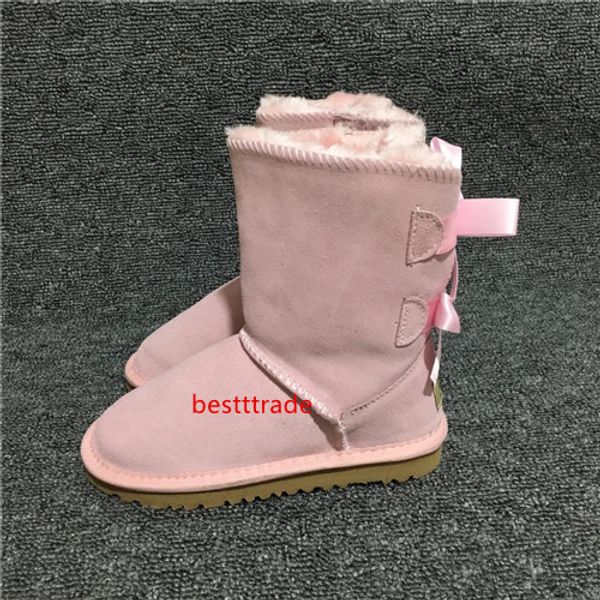 дизайнер сапоги детские девушки австралии snow boots cute боути назад кожа водонепроницаемый зима короткие сапоги марка идк
дизайнер сапоги детские девушки австралии snow boots cute боути назад кожа водонепроницаемый зима короткие сапоги марка идк