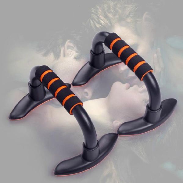 push-ups stands hobbylane fitness push up bar bars for building chest muscles home or gym exercise training black
push-ups stands hobbylane fitness push up bar bars for building chest muscles home or gym exercise training black