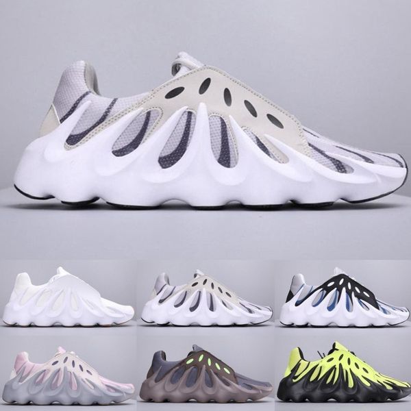 sale west 451 kanye 3m volcano wave runner designer shoes 700s sports sneakers fluorescent running shoes
sale west 451 kanye 3m volcano wave runner designer shoes 700s sports sneakers fluorescent running shoes