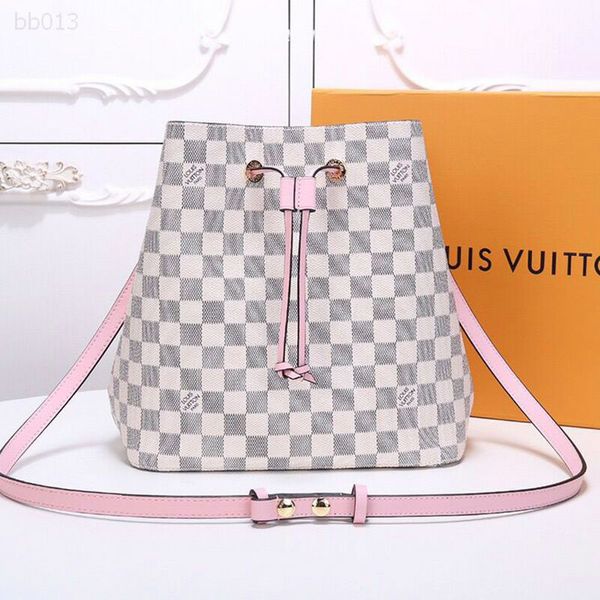 cute fashion handbags drawstring ladies barrel-shaped bag bucket bag crossbody shoulder bags mid size portable checkered for girl genuine
cute fashion handbags drawstring ladies barrel-shaped bag bucket bag crossbody shoulder bags mid size portable checkered for girl genuine