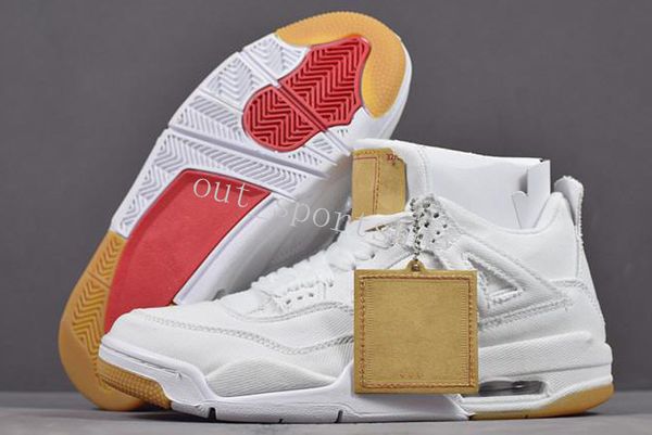 with box 2020 black cat 4 4s basketball shoes bred men sneakers cool grey gamma legend blue white black cement concord wmns space shoes one
with box 2020 black cat 4 4s basketball shoes bred men sneakers cool grey gamma legend blue white black cement concord wmns space shoes one