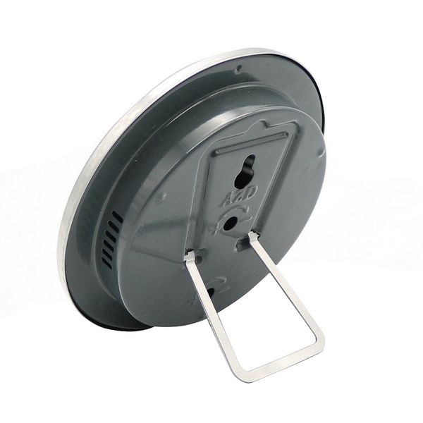 sauna thermometer metal case steam sauna room thermometer hygrometer bath and sauna indoor outdoor used household thermometers
sauna thermometer metal case steam sauna room thermometer hygrometer bath and sauna indoor outdoor used household thermometers