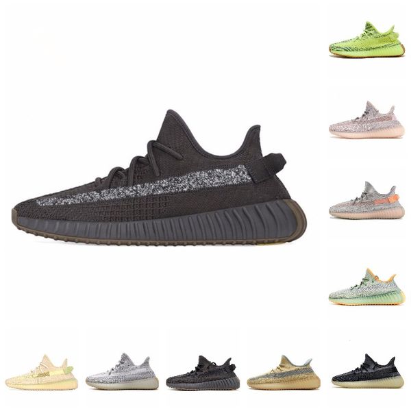 refective yecheil desigmor clay red static running shoes hyperspace true form black yellow sneakers mens women j#006310
refective yecheil desigmor clay red static running shoes hyperspace true form black yellow sneakers mens women j#006310