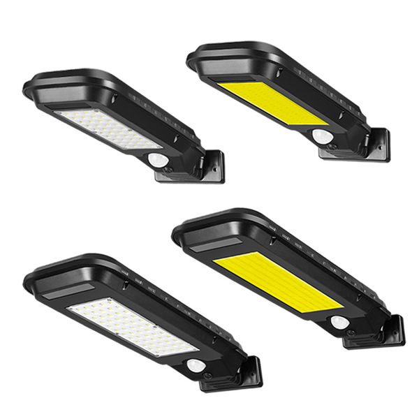 solar power pir motion sensor wall light outdoor waterproof street yard path home garden security lamp energy saving
solar power pir motion sensor wall light outdoor waterproof street yard path home garden security lamp energy saving