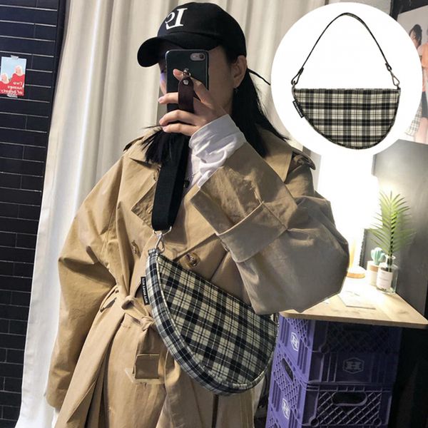 women bag canvas bags tote flora handle shopping bag shoulder female handbag girl bolsas lady crossbody messenger bags
women bag canvas bags tote flora handle shopping bag shoulder female handbag girl bolsas lady crossbody messenger bags