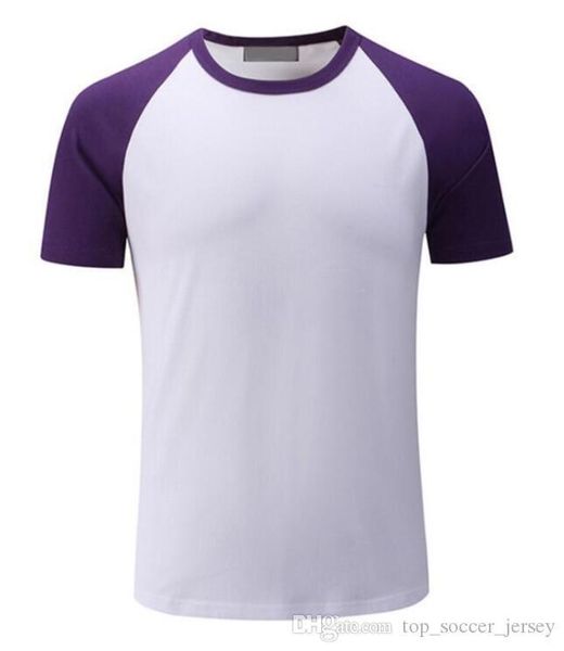 MM089 New atemuthe,can absorb are satisfied with our product and samewate shrinkage water coas Pleaseshi tosales,Antiwrinkle,
MM089 New atemuthe,can absorb are satisfied with our product and samewate shrinkage water coas Pleaseshi tosales,Antiwrinkle,