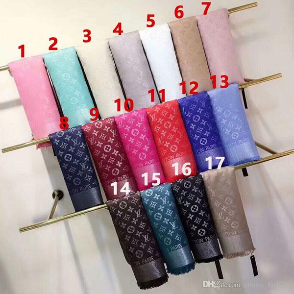 good qualtiy scarf for woman wool cashmere silk gold thread scarf women brand scarves 2018 fashion square scarves size 140x140cm em021, Blue;gray
good qualtiy scarf for woman wool cashmere silk gold thread scarf women brand scarves 2018 fashion square scarves size 140x140cm em021, Blue;gray