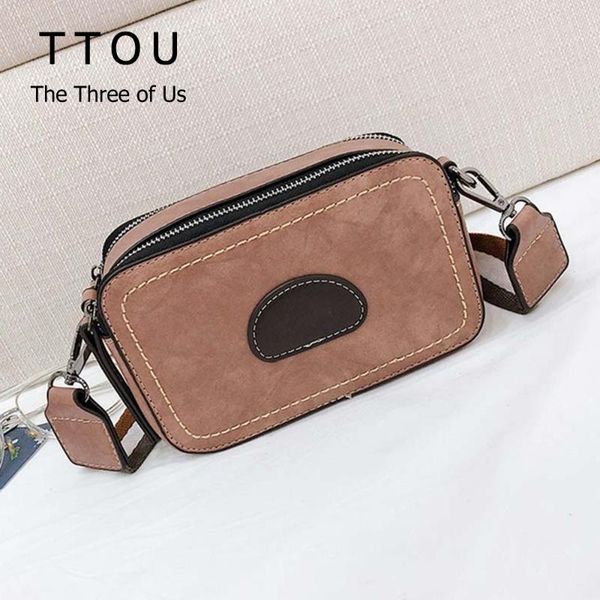 vintage printing wide strap women crossbody bags quality pu leather lady shoulder messenger bag small flap bags
vintage printing wide strap women crossbody bags quality pu leather lady shoulder messenger bag small flap bags
