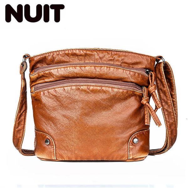 women messenger bags crossbody soft pu leather shoulder bag fashion women shoulder bags handbags
women messenger bags crossbody soft pu leather shoulder bag fashion women shoulder bags handbags