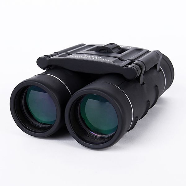 zoom telescope 50x25 folding binoculars with low light night vision for outdoor bird watching travelling hunting camping 1000m
zoom telescope 50x25 folding binoculars with low light night vision for outdoor bird watching travelling hunting camping 1000m