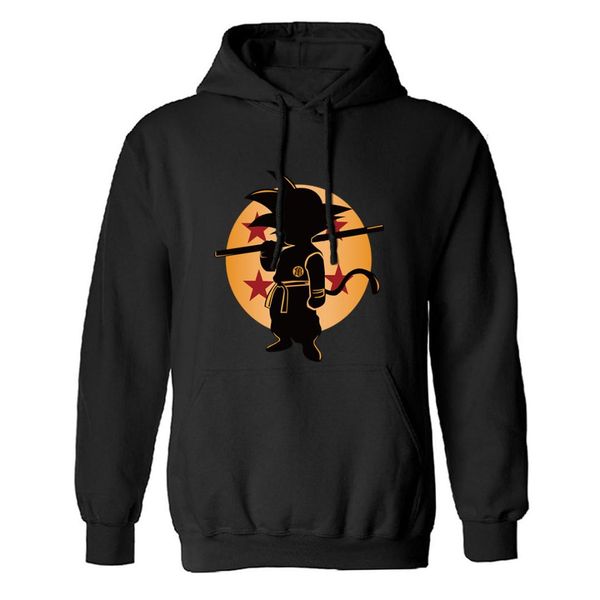 autumn winter long sleeve pullovers men cartoon hipster fitness sweatshirt sport hoodies for man, Black
autumn winter long sleeve pullovers men cartoon hipster fitness sweatshirt sport hoodies for man, Black