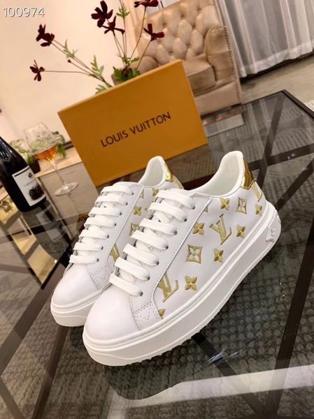 the lastest sneakers shoes sports luxury067 boots womens shoes brand half ankle boot lady designerss genuine leather dress boots casual, Black
the lastest sneakers shoes sports luxury067 boots womens shoes brand half ankle boot lady designerss genuine leather dress boots casual, Black