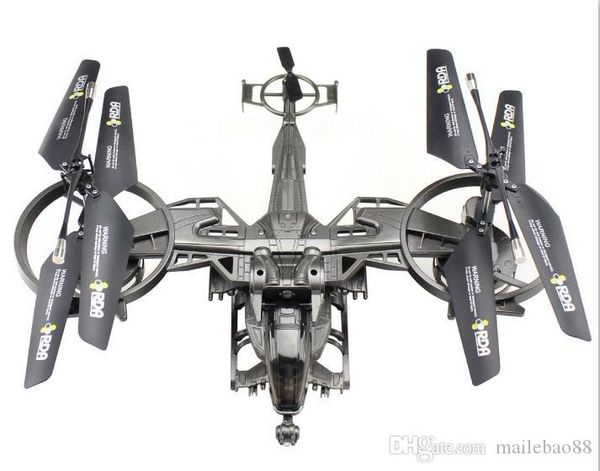 yd711 avatar 2.4g 4ch remote up to date control helicopter gyro yd-711 rc model real avatar helicopter
yd711 avatar 2.4g 4ch remote up to date control helicopter gyro yd-711 rc model real avatar helicopter