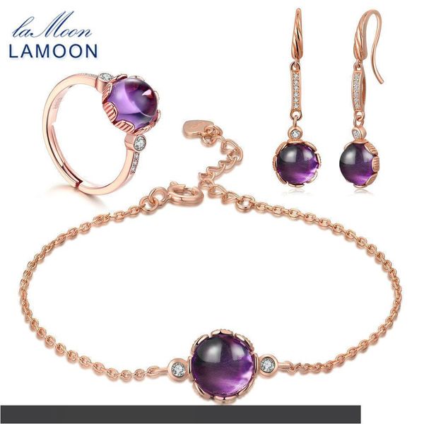 lamoon 2018 новй 925-еѬлингового еѬебѬа нађѬалнй иолеовй амеи 3 . велиѬн, Black
lamoon 2018 новй 925-еѬлингового еѬебѬа нађѬалнй иолеовй амеи 3 . велиѬн, Black