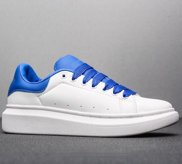 new fashion designer shoes casual shoes mens womens fashion sneakers party platform shoes sneakers, Black
new fashion designer shoes casual shoes mens womens fashion sneakers party platform shoes sneakers, Black