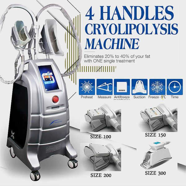 upgraded new cryolipolysis fat ing slimming machine with 4 handle cryolipolysisoem private haute couture cryolipolysis machine
upgraded new cryolipolysis fat ing slimming machine with 4 handle cryolipolysisoem private haute couture cryolipolysis machine
