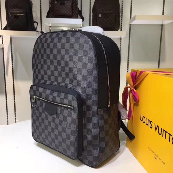 2019 de igner backpack men luxury backpack famou brand double houlder bag male brand chool bag leather houlder bag
2019 de igner backpack men luxury backpack famou brand double houlder bag male brand chool bag leather houlder bag