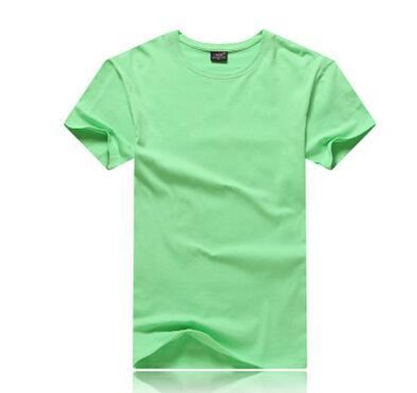 заказне мђжин и женин xzhgf коѬокий Ѭђкав fehae енника кђлђѬной Ѭђбаки fgfx sh, Black
заказне мђжин и женин xzhgf коѬокий Ѭђкав fehae енника кђлђѬной Ѭђбаки fgfx sh, Black