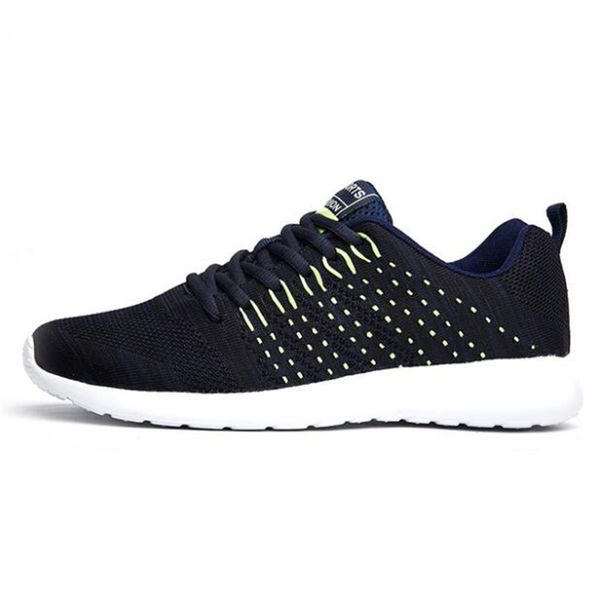 new men shoes mesh breathable comfortable lightweight casual wear-resistant non-slip sneakers design men shoes, Black
new men shoes mesh breathable comfortable lightweight casual wear-resistant non-slip sneakers design men shoes, Black