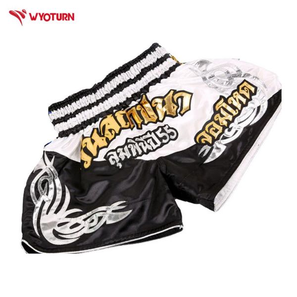 men's boxing pants printing shorts fight grappling short polyester kick gel boxing muay thai pants thai shorts, Blue
men's boxing pants printing shorts fight grappling short polyester kick gel boxing muay thai pants thai shorts, Blue