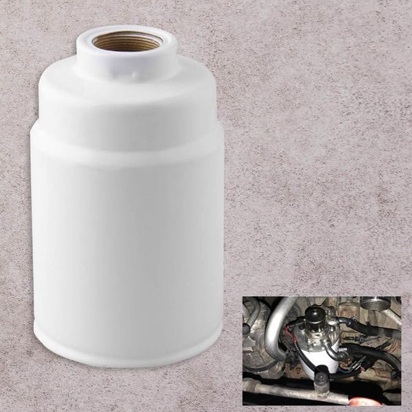 universal petrol gas fuel filter cleaner tp3018 ac delco diesel fuel filter tp3012 19305685 12664429 12633243 duramax
universal petrol gas fuel filter cleaner tp3018 ac delco diesel fuel filter tp3012 19305685 12664429 12633243 duramax