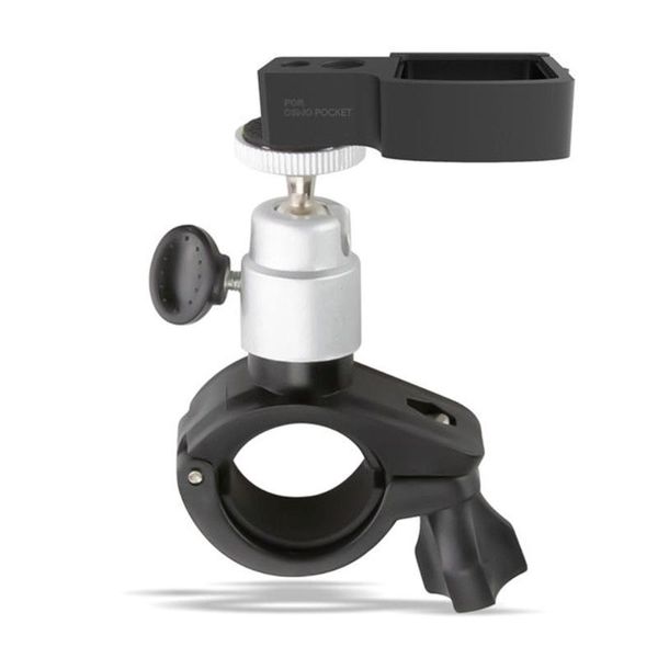 mount holder travel frames outdoor camera bracket riding bicycle holder accessories handle clamp bike durable for dji osmo
mount holder travel frames outdoor camera bracket riding bicycle holder accessories handle clamp bike durable for dji osmo