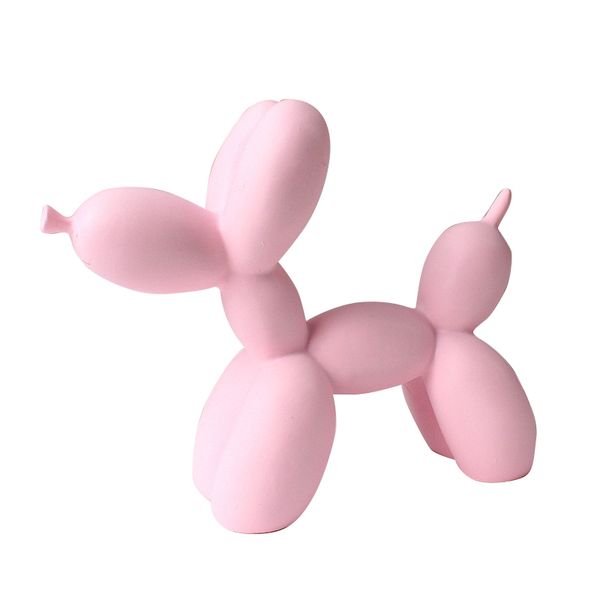 fashion wind balloon dog birthday cake party decoration ornaments home furnishings crafts gift 
fashion wind balloon dog birthday cake party decoration ornaments home furnishings crafts gift