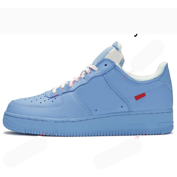 2020 new low mca university blue 1s dunk utility skateboard casual shoes high cut green triples white black wheat men women sports sneakers
2020 new low mca university blue 1s dunk utility skateboard casual shoes high cut green triples white black wheat men women sports sneakers