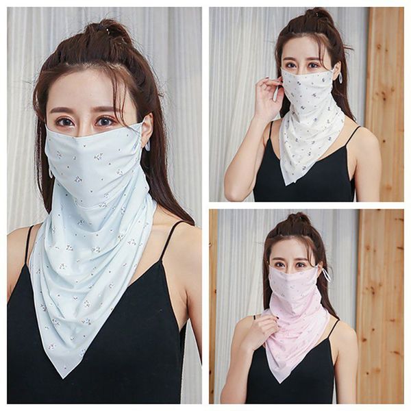 breathable comfortable ice silk half face cycling mask windproof dust-proof sunshade ice silk neck cover protector masks scarf, Black
breathable comfortable ice silk half face cycling mask windproof dust-proof sunshade ice silk neck cover protector masks scarf, Black