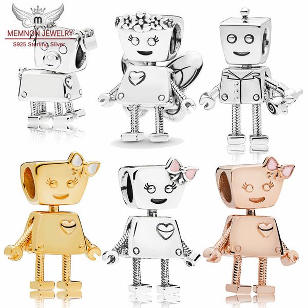 pig bot charm 925 sterling silver limited edition floral bella bot charms fit pendant original charm beads bracelet diy jewelry, Bronze;silver
pig bot charm 925 sterling silver limited edition floral bella bot charms fit pendant original charm beads bracelet diy jewelry, Bronze;silver