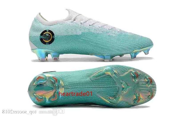 mercurial original neymar superfly vi 360 elite fg kj 6 xii cr7 ronaldo neymar men frenzy xii elite soccer shoes 20th футбольные бутсы бутсы
mercurial original neymar superfly vi 360 elite fg kj 6 xii cr7 ronaldo neymar men frenzy xii elite soccer shoes 20th футбольные бутсы бутсы