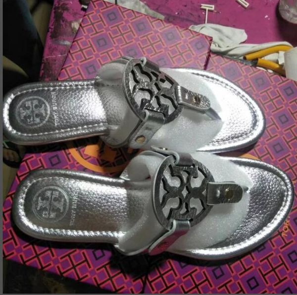 with box europe brand sandals mens striped causal non-slip summer huaraches slippers flip flops outdoor sandals quality, Black
with box europe brand sandals mens striped causal non-slip summer huaraches slippers flip flops outdoor sandals quality, Black