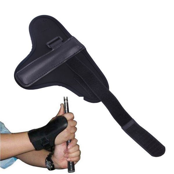 golf power smooth swing training aid hold wrist brace band trainer corrector practice tool golf swing wrist braces
golf power smooth swing training aid hold wrist brace band trainer corrector practice tool golf swing wrist braces