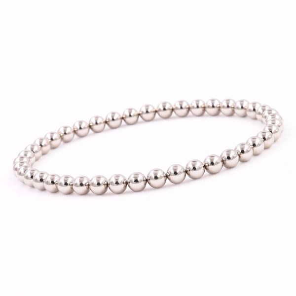 super strong magnetic bracelet new magnet bracelet half silvercolor stone loose weight therapy health bracelets for couple, Golden;silver
super strong magnetic bracelet new magnet bracelet half silvercolor stone loose weight therapy health bracelets for couple, Golden;silver