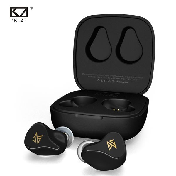 bluetooth kz z1 5.0 tws dual magnetic earphones 1dd dynamic earbuds touch control noise cancelling sport headset kz s1
bluetooth kz z1 5.0 tws dual magnetic earphones 1dd dynamic earbuds touch control noise cancelling sport headset kz s1