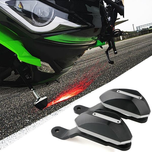 for f800r 2015-2020 motorcycle frame slider falling protection guard crash pad protector f800 r f 800r
for f800r 2015-2020 motorcycle frame slider falling protection guard crash pad protector f800 r f 800r