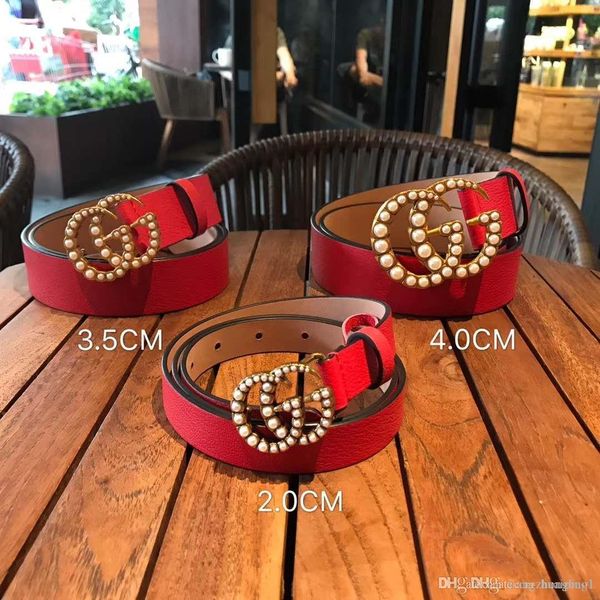business mensa belts brand belt mens womens fashionable brand smooth buckle belts color options high quality, Black;brown
business mensa belts brand belt mens womens fashionable brand smooth buckle belts color options high quality, Black;brown