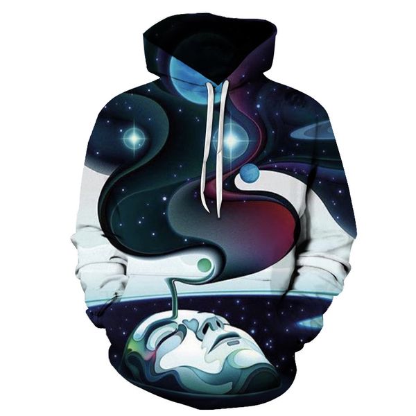 mens hoodie male pullover autumn hooded sweatshirts fashion long sleeve coats loose fit, Black
mens hoodie male pullover autumn hooded sweatshirts fashion long sleeve coats loose fit, Black