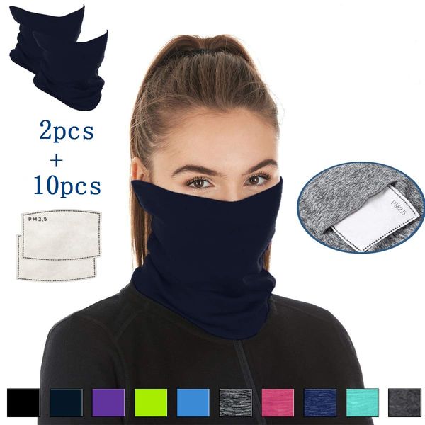 DHL Shipping Bandana for Rave Face Mask UV Sun Neck Gaiter Tube Mask Headwear Motorcycle Women Men Face Scarf
DHL Shipping Bandana for Rave Face Mask UV Sun Neck Gaiter Tube Mask Headwear Motorcycle Women Men Face Scarf