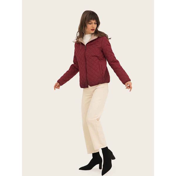 womens luxury winter coats designer windproof mid-long thick jacke brand keep warm outwear oversize hooded coats new 8 color 2020 new, Black;brown
womens luxury winter coats designer windproof mid-long thick jacke brand keep warm outwear oversize hooded coats new 8 color 2020 new, Black;brown