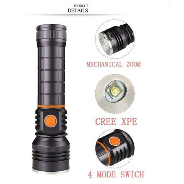 cob work lamp led rotating focusing light flashlight overhaul lamp repair lamp outdoors waterproof lighting
cob work lamp led rotating focusing light flashlight overhaul lamp repair lamp outdoors waterproof lighting