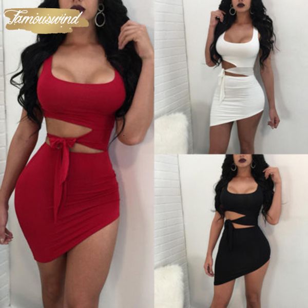 sleeveless women bodycon dress party cocktail club short mini dresses good quality drop shipping designer clothes, Black;gray
sleeveless women bodycon dress party cocktail club short mini dresses good quality drop shipping designer clothes, Black;gray