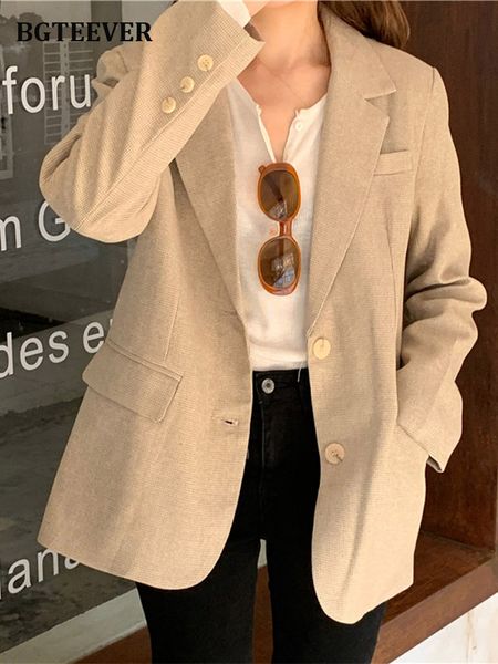 office ladies suit jacket women blazer elegant single-breasted plaid female jacket blazer 2019 autumn winter outwear coat casual, White;black
office ladies suit jacket women blazer elegant single-breasted plaid female jacket blazer 2019 autumn winter outwear coat casual, White;black