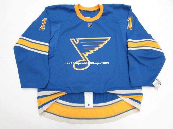 custom #1 hall st. louis blues new third jersey stitch add any number any name mens hockey jersey xs-6xl, Black;red
custom #1 hall st. louis blues new third jersey stitch add any number any name mens hockey jersey xs-6xl, Black;red