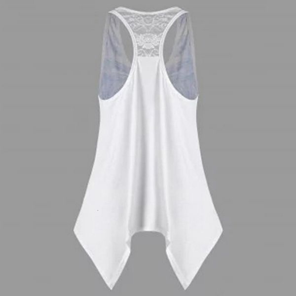 womens designer t shirts womens designer clothing 5xl plus size summer women feather print lace tee shirt female casual tunic tanks, White
womens designer t shirts womens designer clothing 5xl plus size summer women feather print lace tee shirt female casual tunic tanks, White