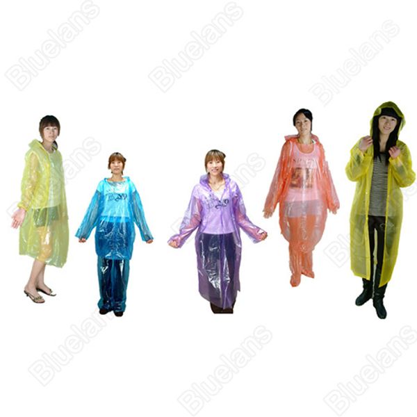 20pcs wholesale disposable emergency waterproof raincoat hood poncho camping plastic raincoat 91oh
20pcs wholesale disposable emergency waterproof raincoat hood poncho camping plastic raincoat 91oh